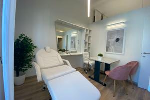 Padova Este | Studio Medico Ambulatorio