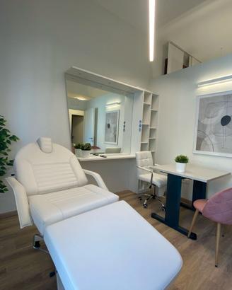 Studio Medico Padova | Anche a giornata