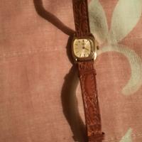 orologio di Papà e vintage