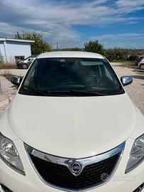 LANCIA Ypsilon 3ª serie - 2019