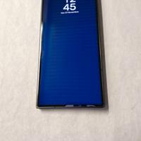 Samsung z fold 7