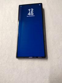 Samsung z fold 7