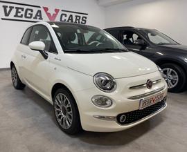 FIAT 500 1.0 Hybrid Dolcevita IN ARRIVO VARI COL