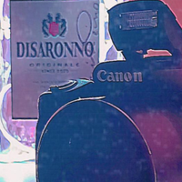 Canon sx520 sh