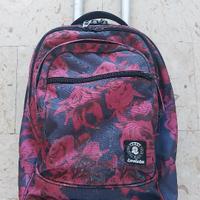 TROLLEY NEW PLUG FANTASY - Invicta