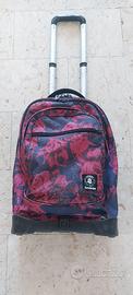 TROLLEY NEW PLUG FANTASY - Invicta