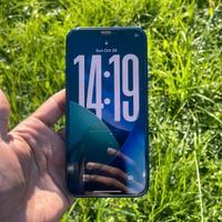 Iphone 12 Buono Condizione