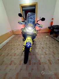 CF450 MT 4800 euro