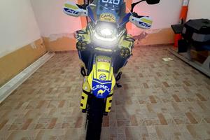 CF450 MT 4800 euro