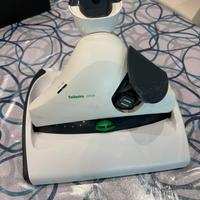 Pulilava folletto sp530