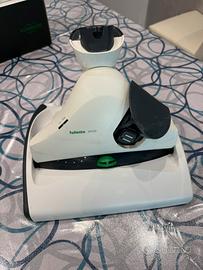 Pulilava folletto sp530