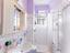 Immagine 18
