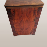 macchina da cucire vintage