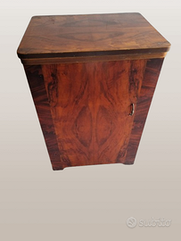 macchina da cucire vintage