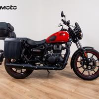 ROYAL ENFIELD METEOR 350 - 2023