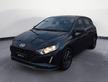 Hyundai i20 1.2 MPI MT Connectline