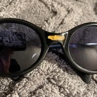 Jean paul Gaultier 56-2272