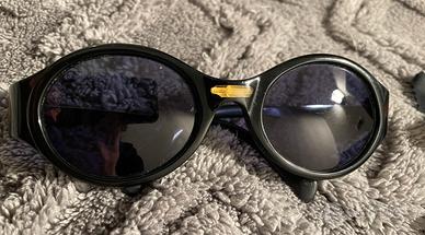 Jean paul Gaultier 56-2272