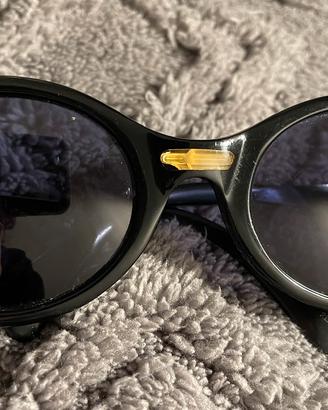 Jean paul Gaultier 56-2272