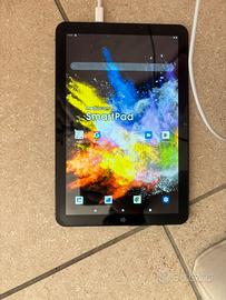 Tablet android