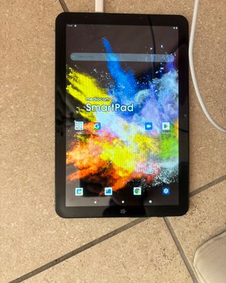 Tablet android