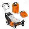 tagliaerba-a-batteria-stihl-rma-765-v