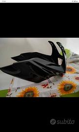 carena kawasaki gpz 500s 