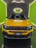 jeep-avenger-1-2-turbo-100-cv-summit