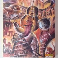 TOPOLINO 3620 VARIANT TORINO COMICS 2025