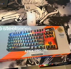 apex pro tkl gen 3