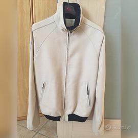 Giubbotto Balenciaga Paris sz. 50