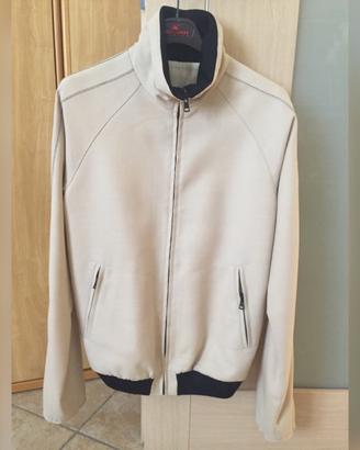 Giubbotto Balenciaga Paris sz. 50