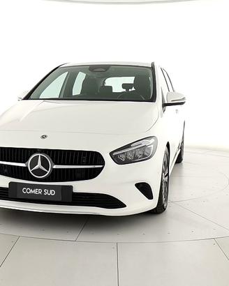 MERCEDES Classe B - W247 2023 - B 180 d Pro U33668