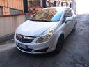 opel-corsa-1-0-12v-3-porte-van