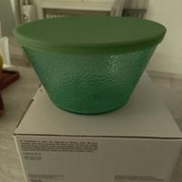 Contenitore in vetro Alessio NUOVO