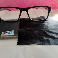 Occhiali letturaPD 62+/-1 mm 41 Eyewear