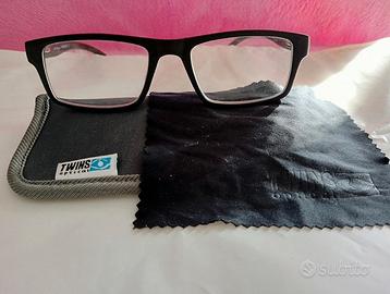 Occhiali letturaPD 62+/-1 mm 41 Eyewear