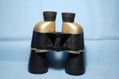 Binocolo Bresser