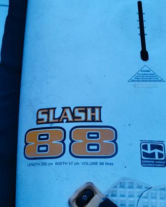  DROPS SLESH 88 LT. 
