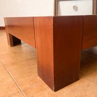 Tavolino da caffè Arflex