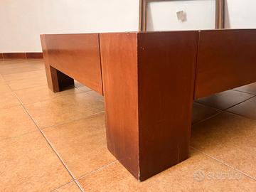 Tavolino da caffè Arflex