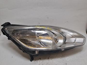 AM5113W029AF FANALE ANTERIORE DX FORD C-MAX II (DX
