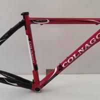 telaio Colnago Arte 2.0