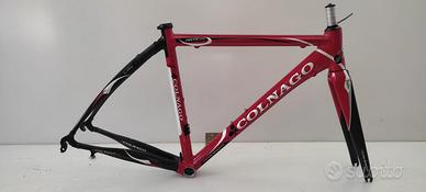 telaio Colnago Arte 2.0