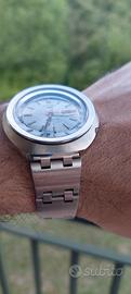 Seiko ufo