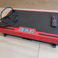 Gym Form Vibromax Plus 
