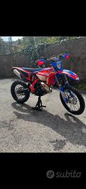 Beta rr 300 race 2026