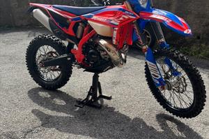 Beta rr 300 race 2026