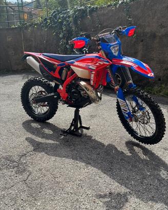 Beta rr 300 race 2026