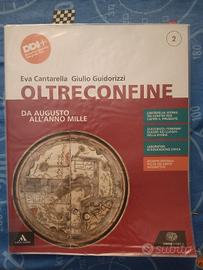 OltreConfine 2 